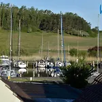 Having Hébergement de vacances *