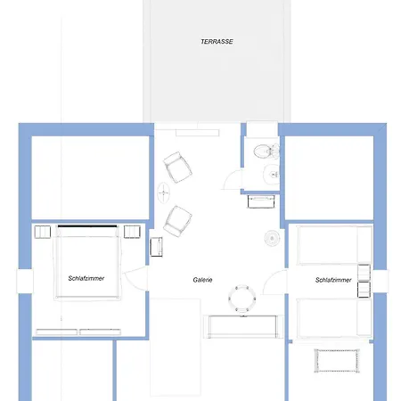 Having Holiday home