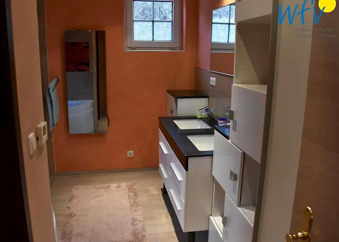 Having Sellin (Rugen)